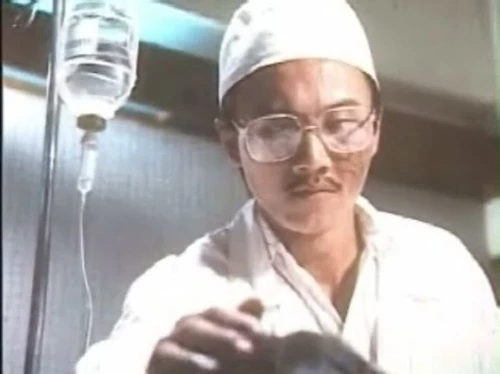 5 phim để đời của Lê Công Tuấn Anh ảnh 2