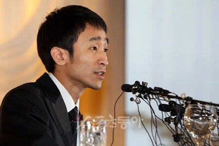 Ngoài Yoo Jang-ho, còn nhiều quan chức truyền thông có liên quan đến vụ Jang Ja-yeon.