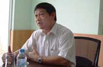 Vụ án Minh Phụng - Epco: Lời kể của một tử tù ảnh 1