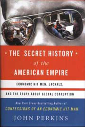 Nhân quyền của Hoa Kỳ qua một cuốn sách ảnh 1