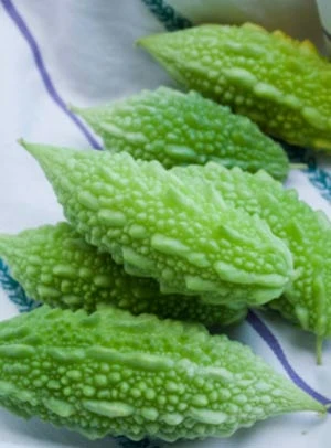 Phòng chống say nắng ảnh 1