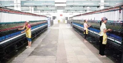 Đi tìm những cô gái "bí ẩn" trên tờ tiền 2.000 đồng ảnh 4