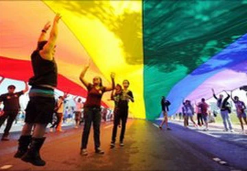 Brazil dừng phổ biến phim giáo dục sex ảnh 1