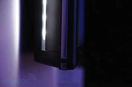 Sắp có TV Philips Cinema 21:9 hỗ trợ 3D ảnh 4