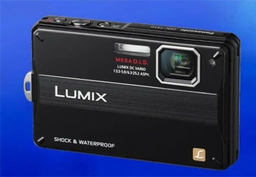 7 máy ảnh/máy quay có tính năng "độc" ảnh 6