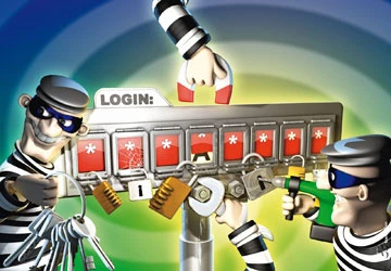 Tin tặc tấn công Pháp ảnh 1 Tin tặc tấn công Pháp ảnh 1