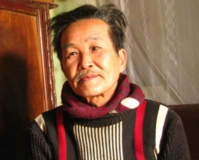 Ly kỳ chuyện săn tìm kho vàng 3 tạ ở Bắc Giang ảnh 1 Ly kỳ chuyện săn tìm kho vàng 3 tạ ở Bắc Giang ảnh 1