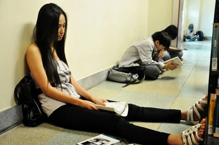 Mai Phương Thúy phút đời thường ảnh 6