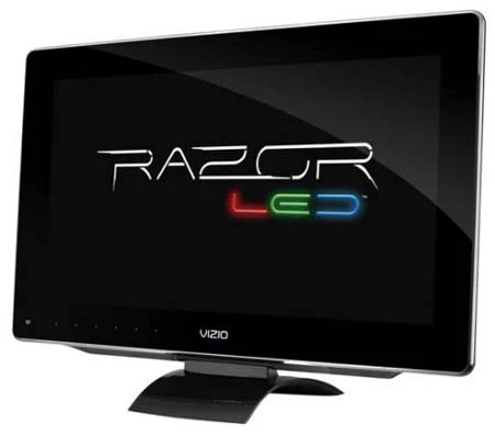Các nhà sản xuất LCD muốn chuyển dần sang LED ảnh 1