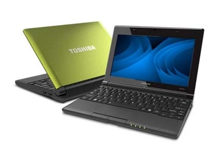 Laptop mới ra thị trường tháng 2 ảnh 5