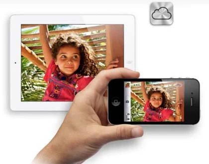 5 điểm đáng thất vọng nhất về iPhone 4S ảnh 3