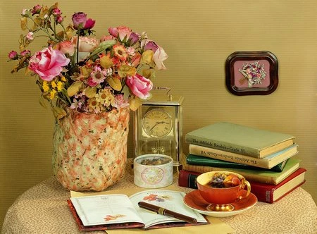 Bộ hình nền tuyệt đẹp mừng ngày "nhà giáo Việt Nam 20/11" ảnh 12