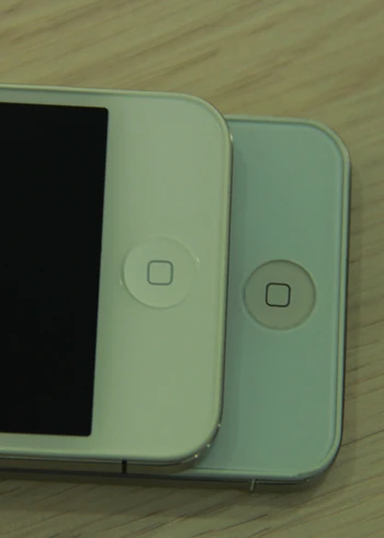 Nhiều người mua phải iPhone 4 giả vì ham hàng rẻ ảnh 6