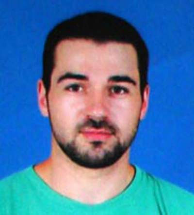 Công an phường Hàng Bạc, quận Hoàn Kiếm thông báo tìm bị hại là người nước ngoài ảnh 1