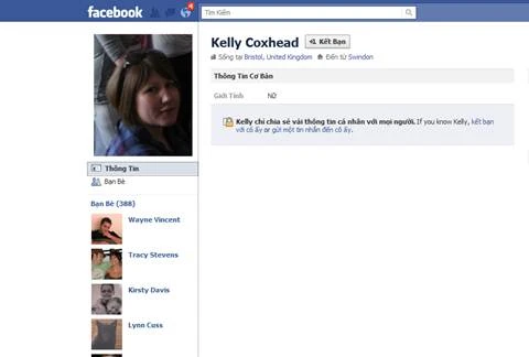 Đòi bạn gái phải có triệu người hâm mộ mới cưới ảnh 1