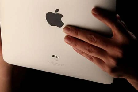 Galaxy Tab và iPad có thể cắt giảm sản xuất do bán chậm ảnh 2