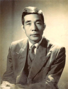 Nguyễn Huy Tưởng trong vai trò nhà báo ảnh 1