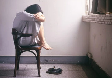 Ngàn lẻ một lí do để khai tử…tình yêu ảnh 1