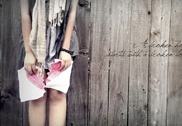 Trò bịp tình ảo ảnh 1