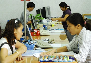 Hướng dẫn thuế xúi giục dân nói dối! ảnh 1