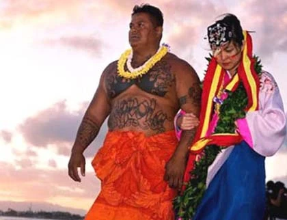 Khi con người xả thân vì nghệ thuật ảnh 7 Khi con người xả thân vì nghệ thuật ảnh 7