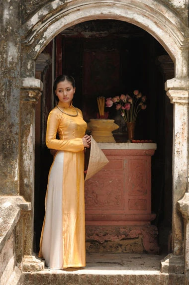 "Kiều nữ" Ngọc Lan không hối tiếc chuyện sống thử ảnh 1