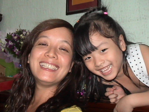 Đỗ Hồng Quân viết ca khúc tặng nạn nhân Nhật Bản ảnh 3