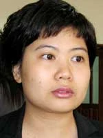 Nhà nhập khẩu chính hãng và phân phối ĐTDĐ BenQ-Siemen tại Việt Nam ảnh 1