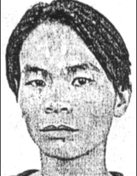 Lệnh truy nã ảnh 5 Lệnh truy nã ảnh 5