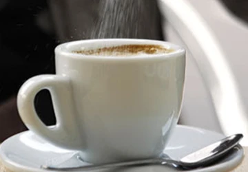 Đường hóa học: hại ra sao? ảnh 1