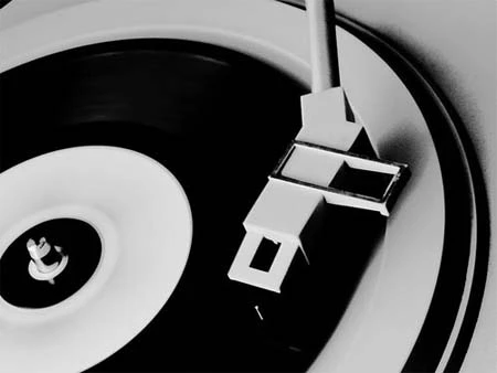 Ảnh đen trắng chụp sao cho ấn tượng ảnh 1