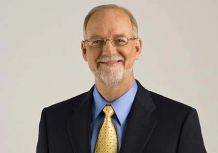 10 ông chủ được yêu quý nhất nước Mỹ ảnh 1