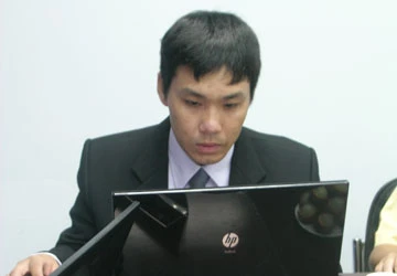 Tư vấn tuyển sinh ĐH- CĐ 2012: Những lưu ý khi chọn trường quốc tế và du học ảnh 5 Tư vấn tuyển sinh ĐH- CĐ 2012: Những lưu ý khi chọn trường quốc tế và du học ảnh 5