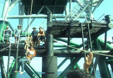 Xin đừng vội nói lời chia tay ảnh 1