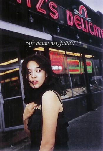 Tìm hiểu thời trang tóc của Song Hye Kyo ảnh 13