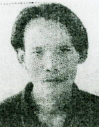 Lệnh truy nã ảnh 1