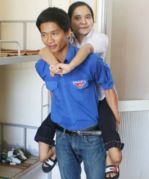Tuyển sinh ĐH, CĐ 2011: Điểm sàn khối A sẽ không thấp hơn 13 ảnh 2 Tuyển sinh ĐH, CĐ 2011: Điểm sàn khối A sẽ không thấp hơn 13 ảnh 2