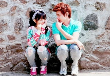 Công khai tình yêu trên mạng: sướng hay khổ? ảnh 1