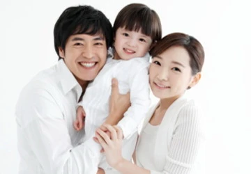 Nếu mai là ngày tận thế... ảnh 1