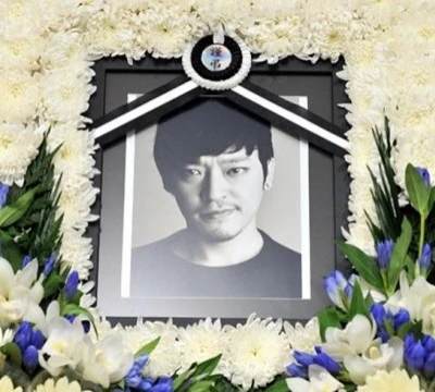 Nam diễn viên của “Nữ hoàng Seon Deok” tử nạn ảnh 1