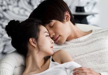 Rain hé lộ số người tình ảnh 1