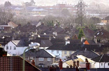 “Hiệu ứng Werther”, dịch tự sát ảnh 1