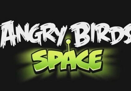Angry Birds Space tiêu thụ nhanh nhất mọi thời đại ảnh 1