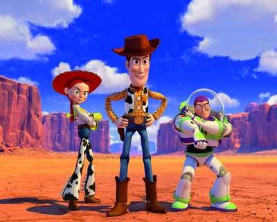 “Trở lại tuổi thơ” với bộ hình nền và giao diện Disney đầy màu sắc ảnh 5