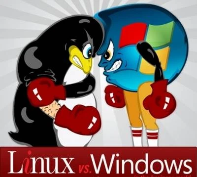 Linux - 20 năm tồn tại và phát triển ảnh 5