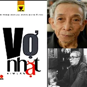 Nhà lưu niệm nhà văn Kim Lân: Tạo dựng thế giới riêng ảnh 1