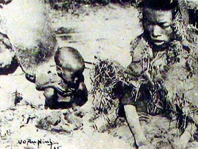 Nghệ sĩ nhiếp ảnh Võ An Ninh qua đời ảnh 7