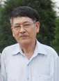 Trăng nghẹn vẫn... nghẹn giải thưởng ảnh 4