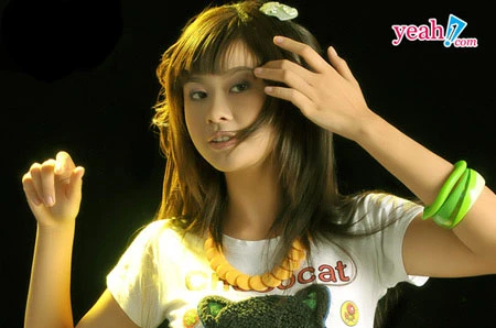 Diễn viên Quỳnh Anh: Nhiều người hỏi tôi có “mua" vai diễn ảnh 3