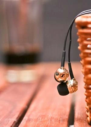 SVHouse giới thiệu tai nghe Sennheiser CX 300 II - CX 400 II ảnh 2 SVHouse giới thiệu tai nghe Sennheiser CX 300 II - CX 400 II ảnh 2